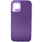 کاور مای کیس مدل Fashion Case مناسب برای گوشی موبایل هوآوی  p40 lite